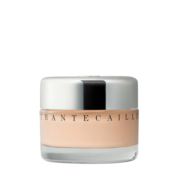 Future Skin Oil-Free Foundation from Chantecaille