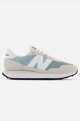 327 Trainers from New Balance