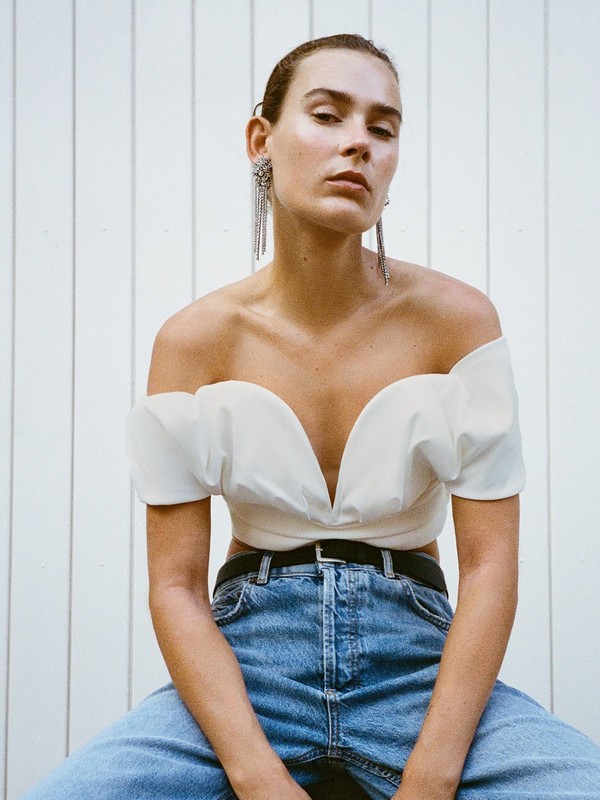 26 Payday Hits To Buy Now