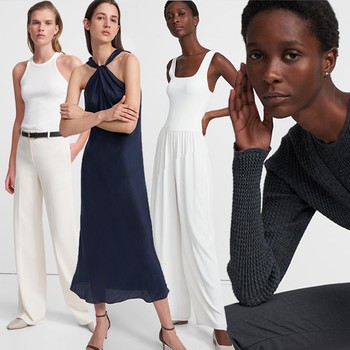 20% Extra Off Chic, Grown-Up Fashion