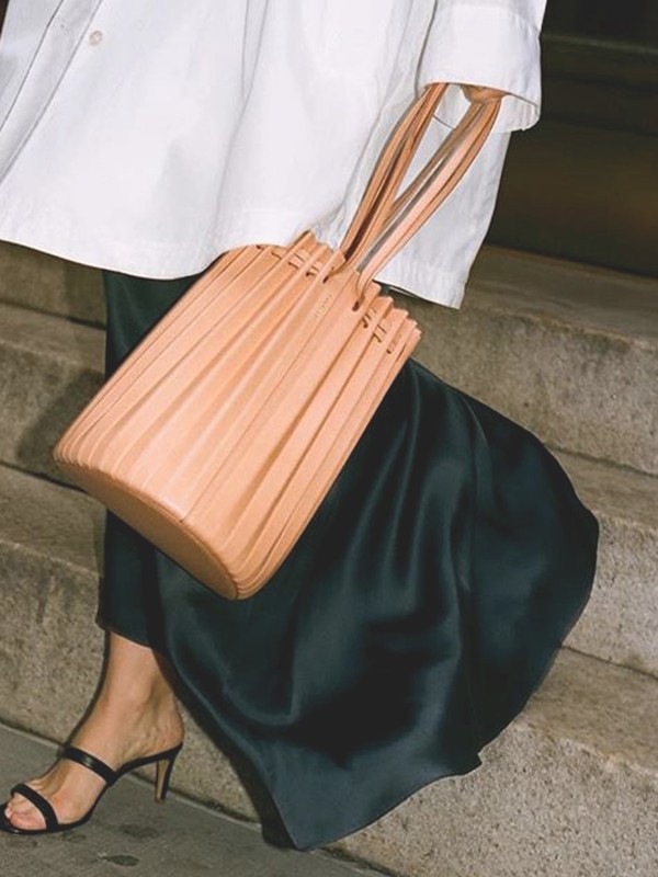 6 Really Cool Bag Brands To Know