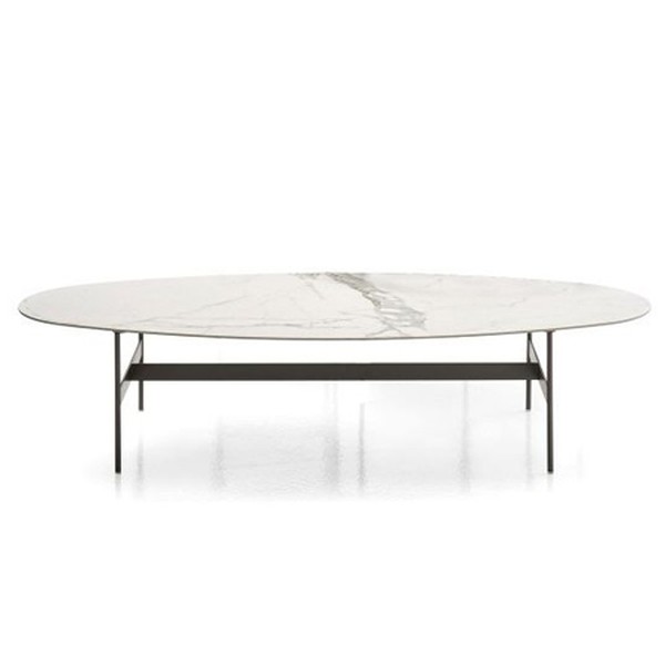 Formiche Coffee Table from Piero Lissoni X B&B Italia