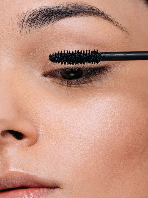 How To Get More From Your Mascara