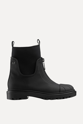 Rambler Boots from Russell & Bromley 