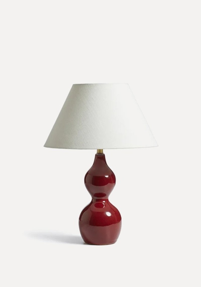 Kalinda Table Lamp