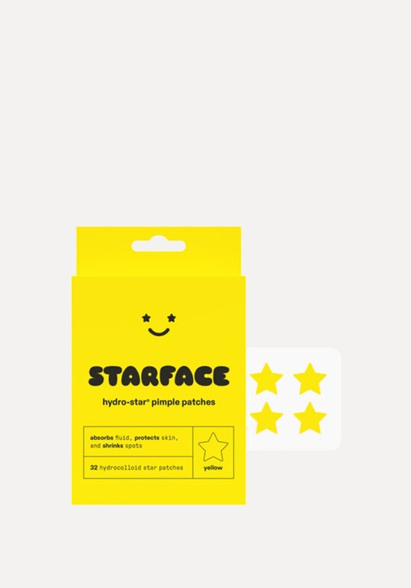 Hydro-Stars™ Refill 