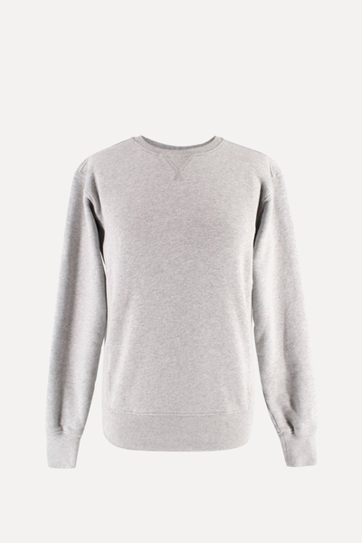 Sweatshirt  from Totême