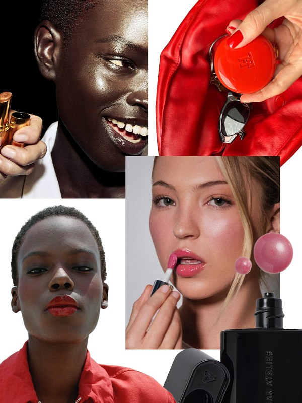 8 Luxe Make-Up Launches Worth The Money