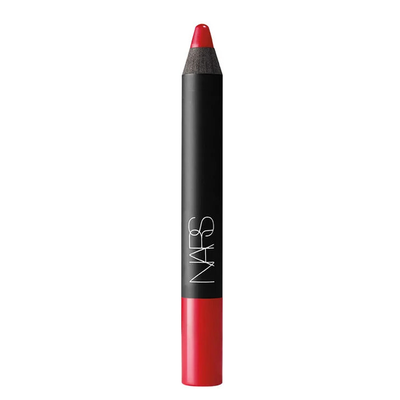 Velvet Matte Lip Pencil from Nars