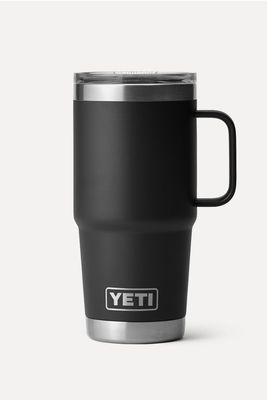 Rambler Travel Mug from Yeti