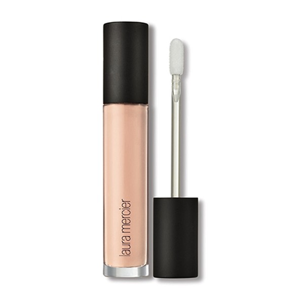 Flawless Fusion Ultra-Longwear Concealer from Laura Mercier