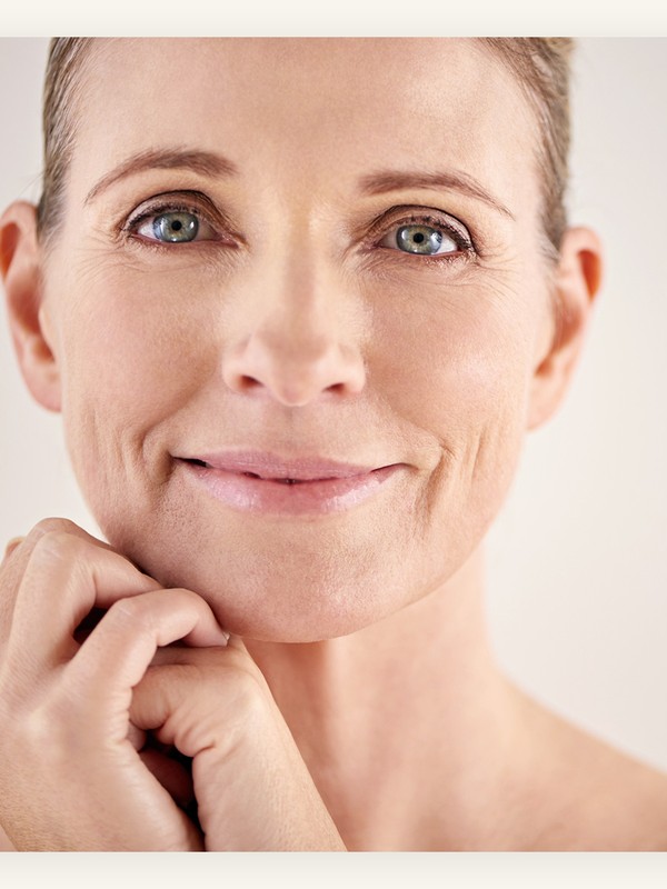Face Acids: A Complete Guide For Mature Skin