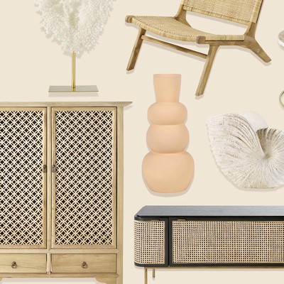 The Affordable French Interiors Brand We Love