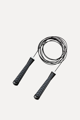 Speed Rope from Nike 