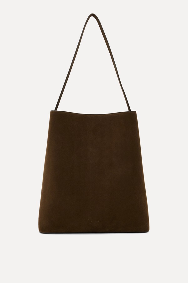 Sac Tote from Aesther Ekme