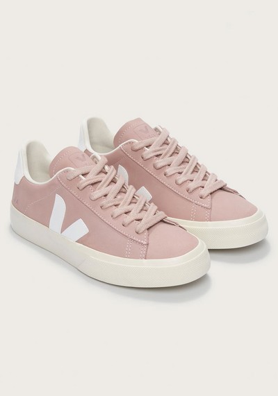 Campo Trainers from Veja