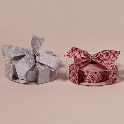 Premium Decorative Ribbon