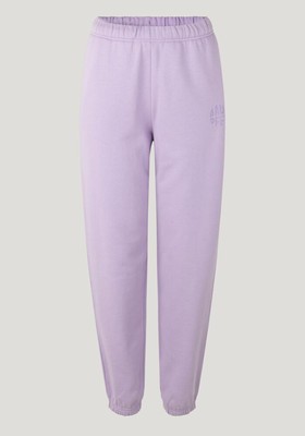 Jeantelle Trousers 