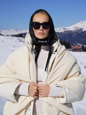 The British Athleisure Brand To Know