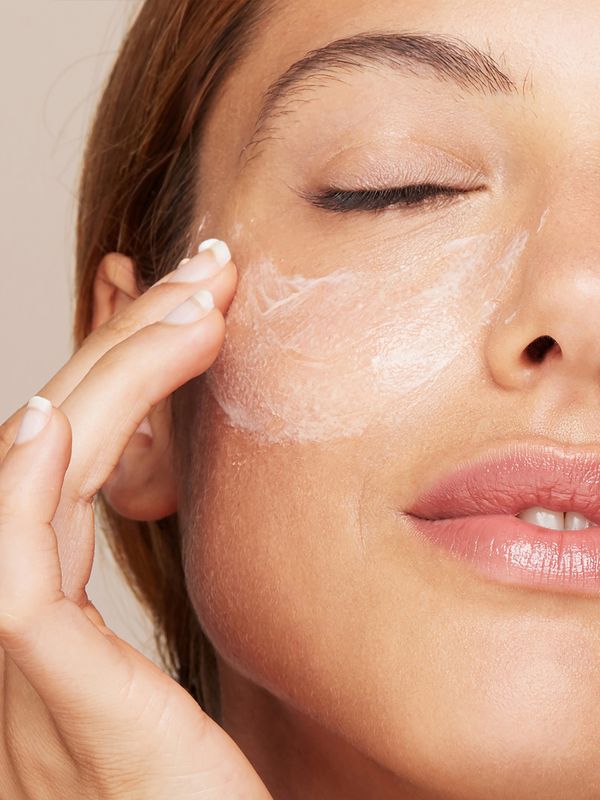 The Best Facial SPF For Every Skin Type