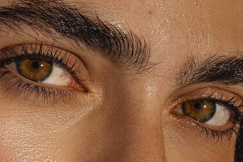 Anastasia Mihaylov/Stocksy United