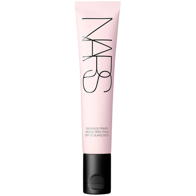 Radiance Primer from NARS 