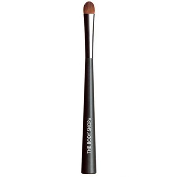 Eyeshadow Brush, £9.99 | The Body Shop