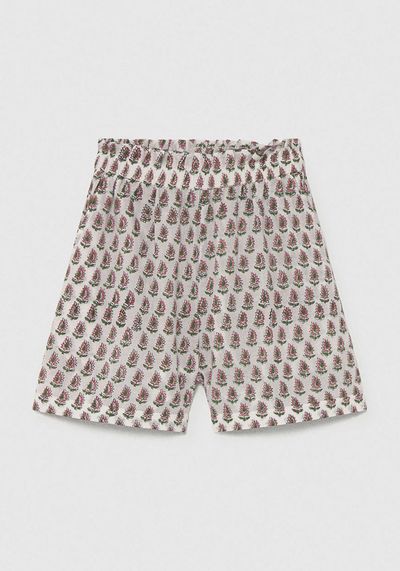 Formentera Shorts