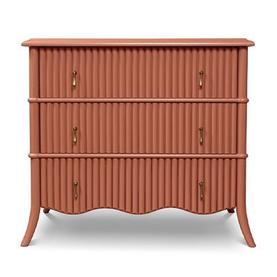 Avalon 3 Drawer Chest from Trove By Studio Duggan