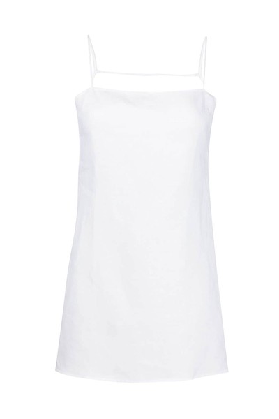 Vallarta Mini Dress from Reformation