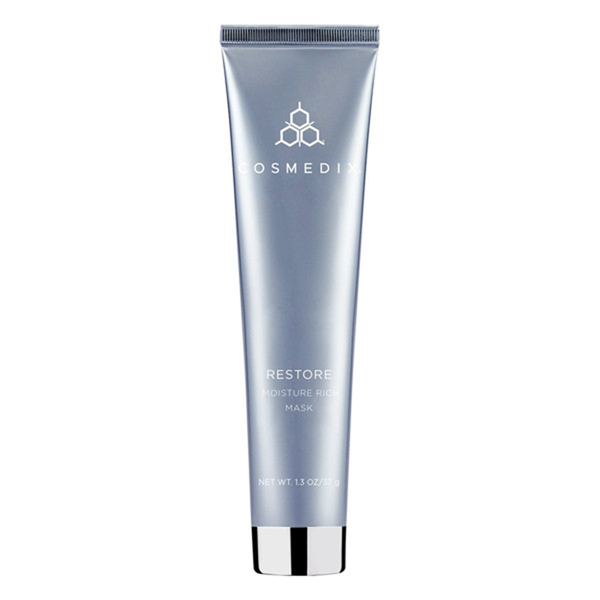 Restore Moisture-Rich Mask from Cosmedix