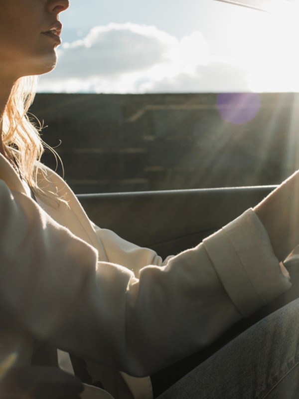 10 Things To Consider Before Buying Car Insurance