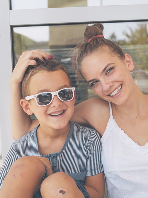 10 Apps Teens Are Using That Parents Should Watch Out For