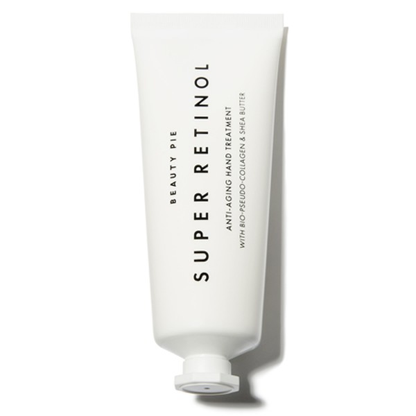 Super Retinol Anti-Aging Hand Treatment from Beauty Pie
