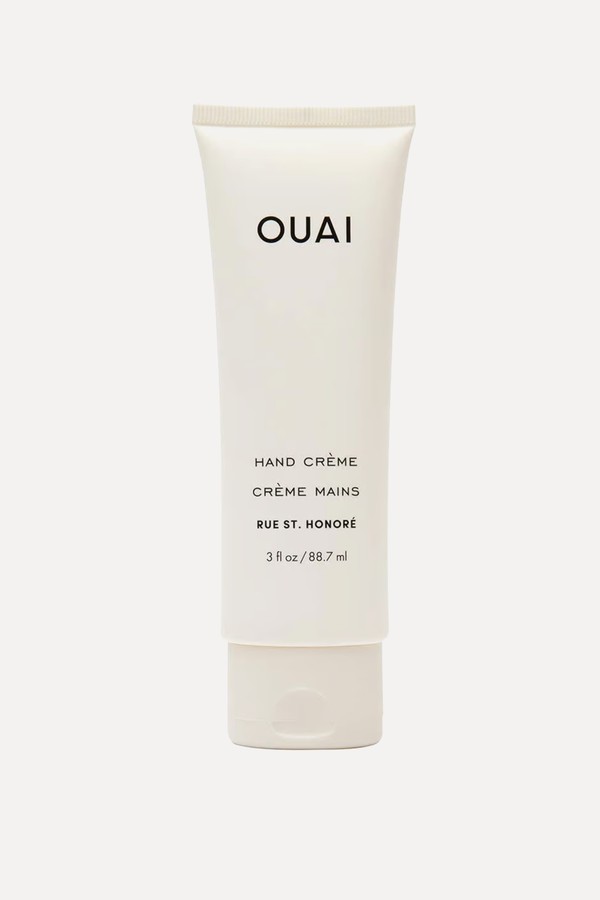 Hand Crème from OUAI