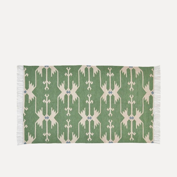 Anatolia Rug from Weaver Green