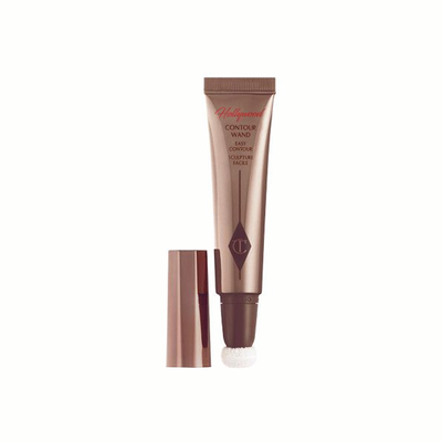 Hollywood Contour Wand from Charlotte Tilbury