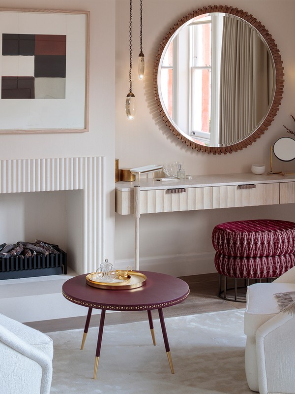 What To Know About Home Lighting