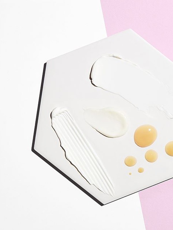 The Firming Products That Have Genuine Rave Reviews
