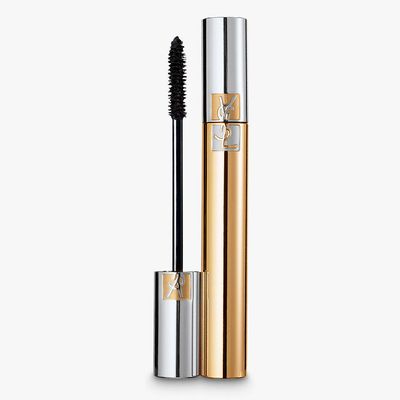 Mascara Volume Effet Faux Cils from Yves Saint Laurent