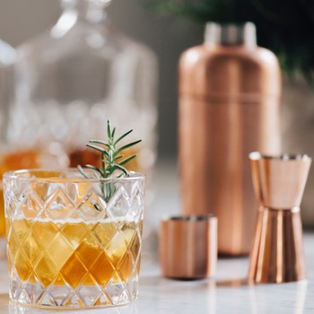 The Expert-Approved Bar Gadgets To Own 