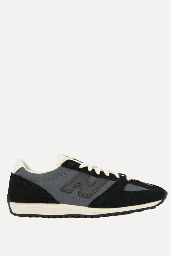 471 from New Balance
