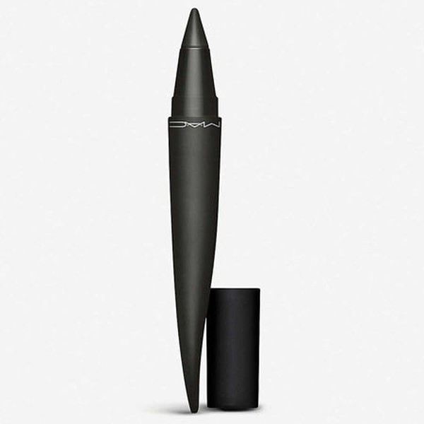 Kajal Crayon Eyeshadow from Mac Cosmetics