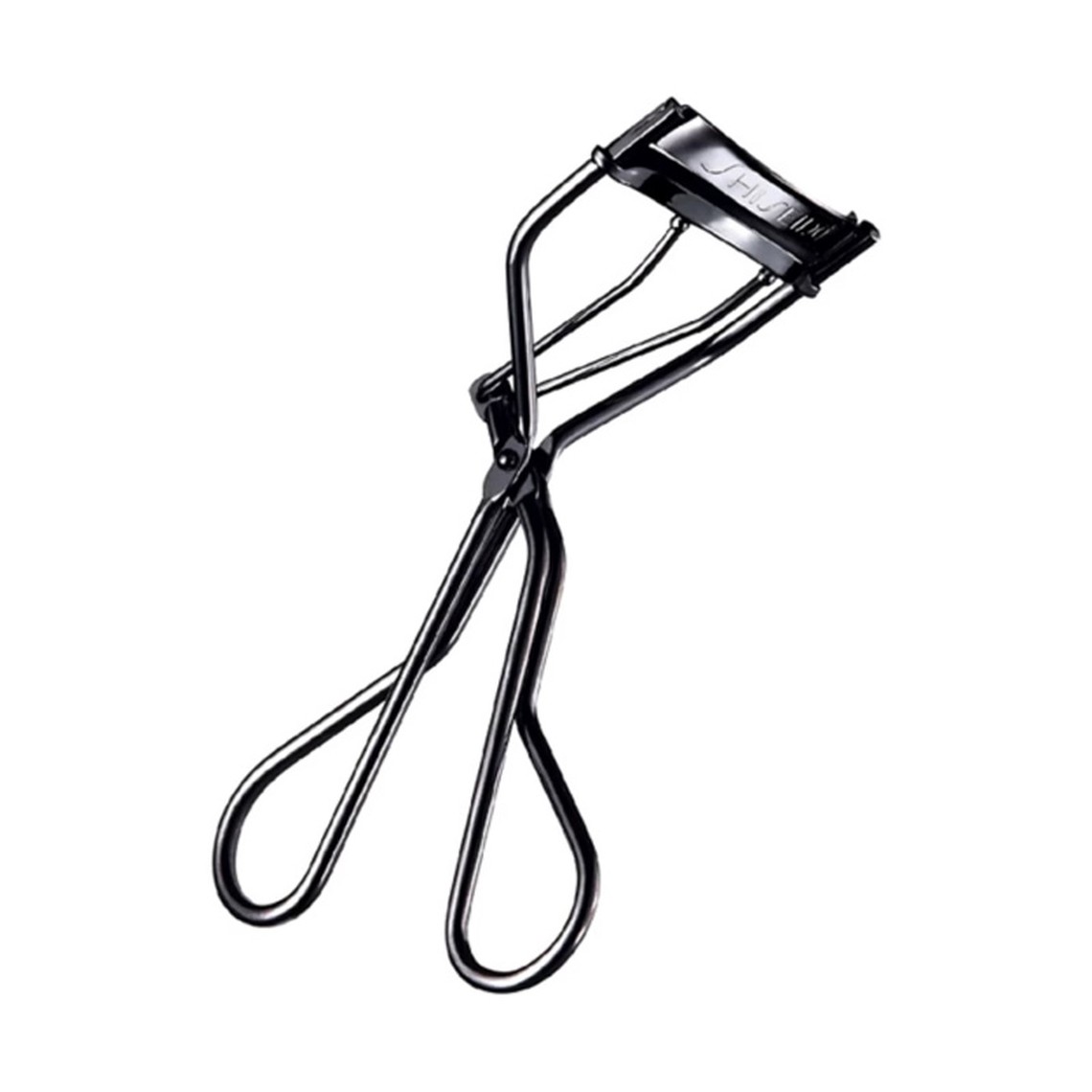 Eyelash Curler from Shiseido