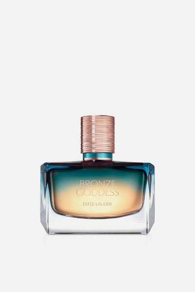 Bronze Goddess Nuit Eau de Parfum from Estée Lauder