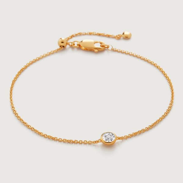Diamond Essential Bracelet