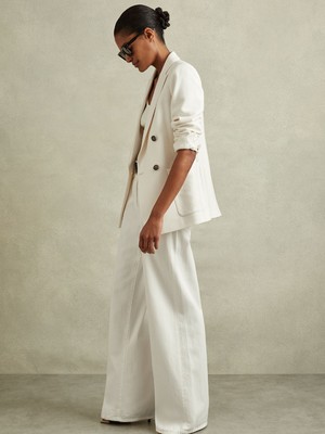 34 Affordable Workwear Pieces