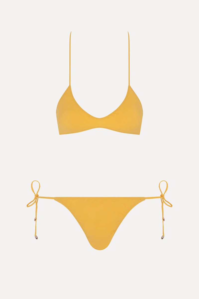 Elfie Primrose Bikini from NouNou