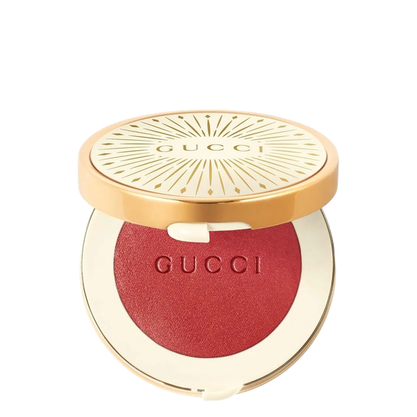 Glow Blush from Gucci
