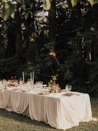 The Questions Every Couple Should Ask Their Wedding Photographer, According To A Pro